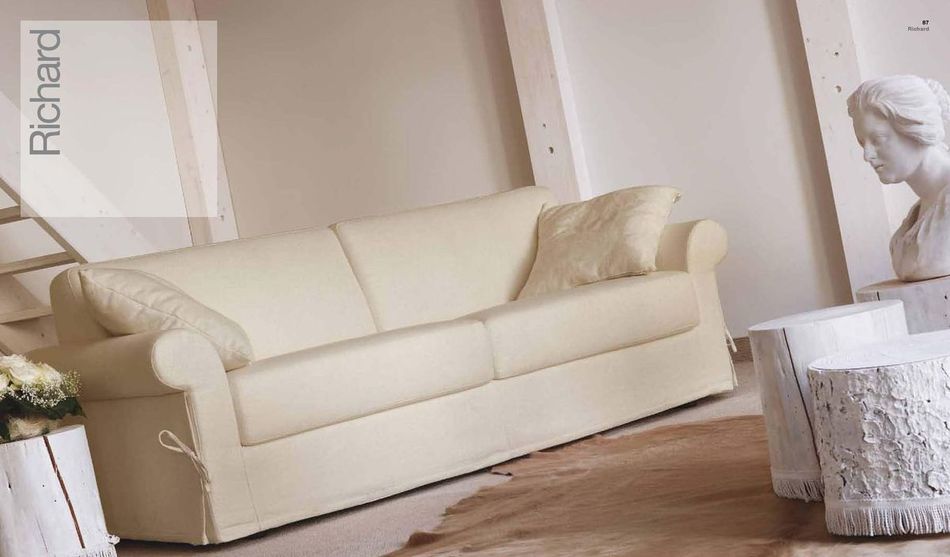 Catalogo0044