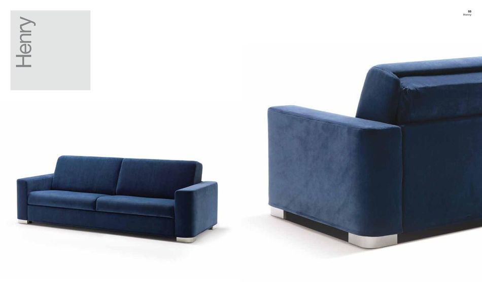 Catalogo0028