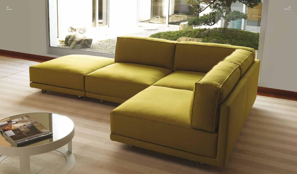 Catalogo0007