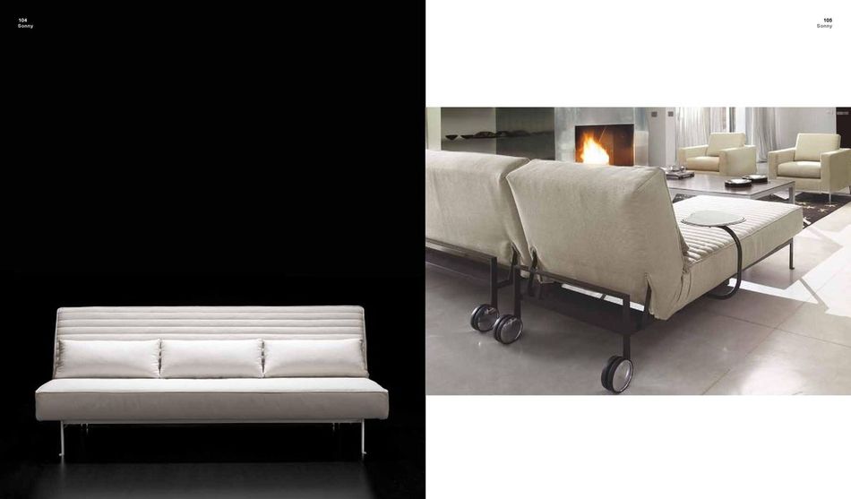 Catalogo0053