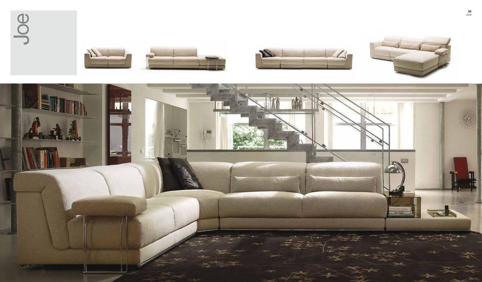 Catalogo0013