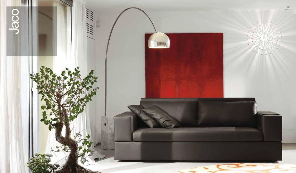 Catalogo0018