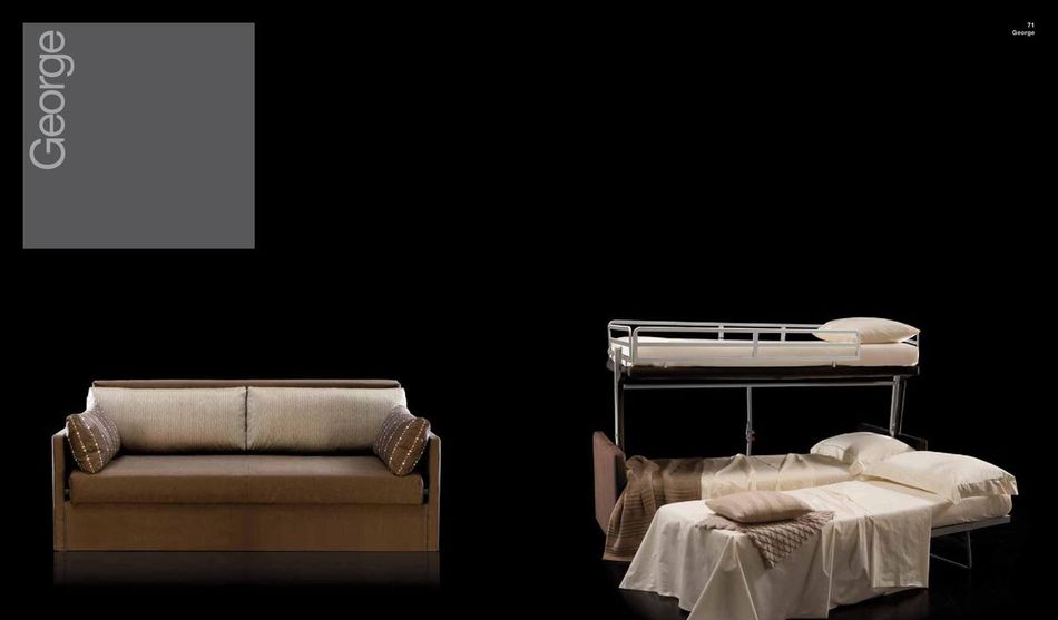 Catalogo0036