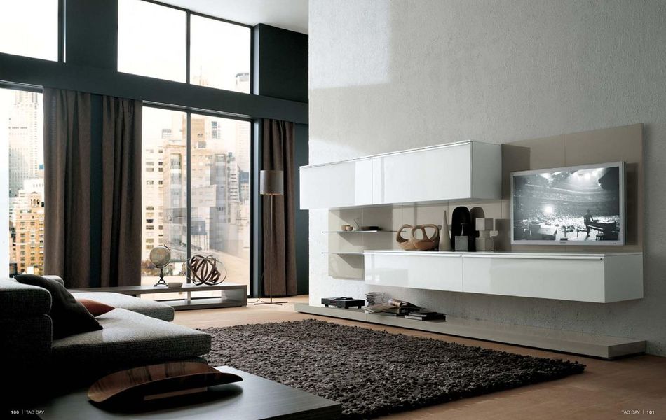 CAT_ME12_Giorno_web0052