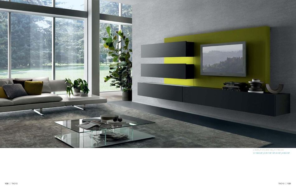 CAT_ME12_Giorno_web0067