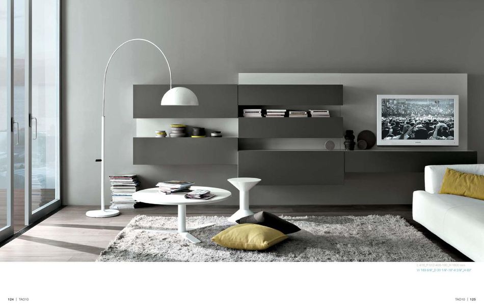 CAT_ME12_Giorno_web0064
