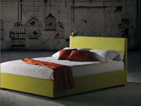 Milano Bedding