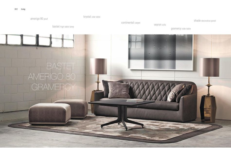 BEYOND_11__catalogo__med_res0008