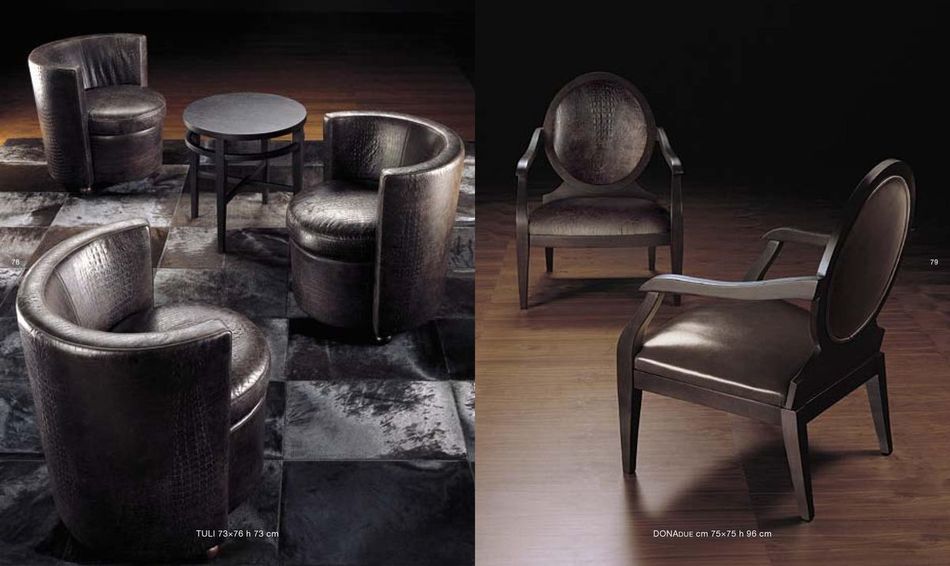 MASTER_CLASSIC__catalogue0041