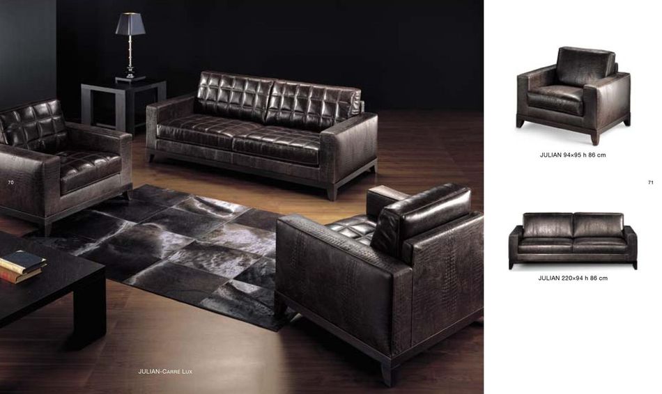 MASTER_CLASSIC__catalogue0037