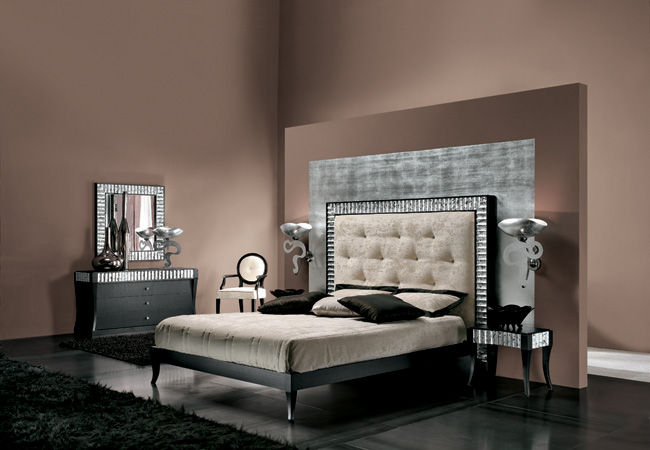 dream_5