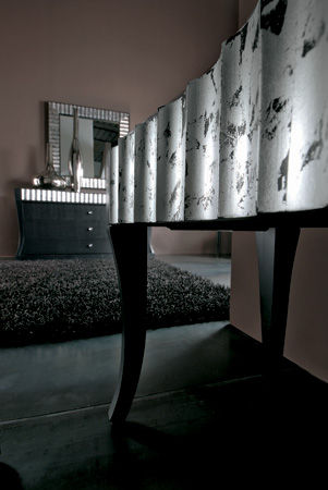 dream_3
