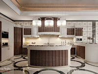 Makassar-kitchen-rosewood-version-Arrogance-collection-Modenese-Gastone (1)