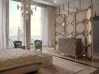 07_penthouse_bedroom_2_00002