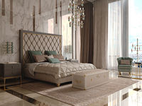 07_penthouse_bedroom_2_00001