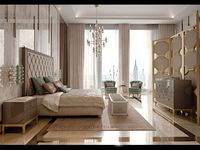 07_penthouse_bedroom_2_00007