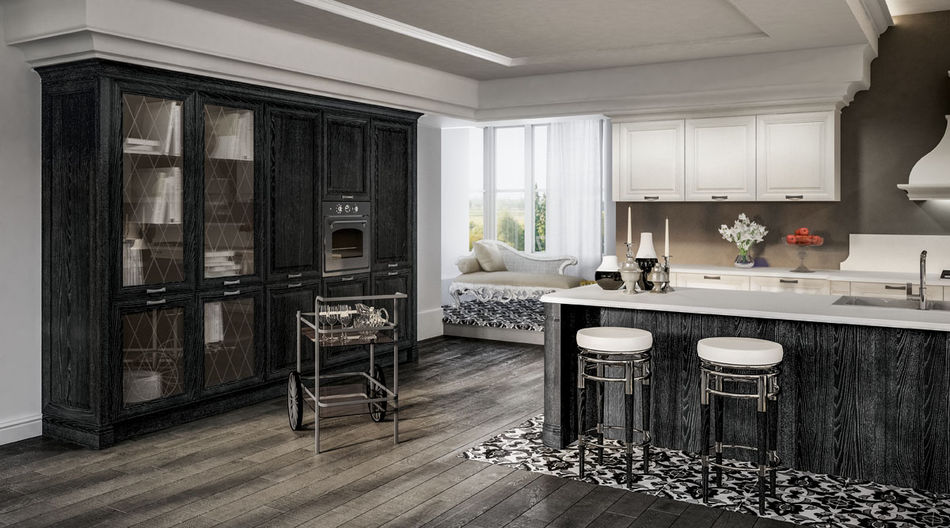 sheraton_bianco_dett_armadio