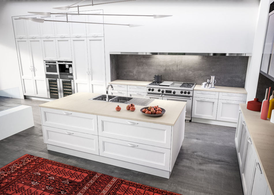 Ginevra_bianco_Calce_moderna_laterale.RGB_color.0000
