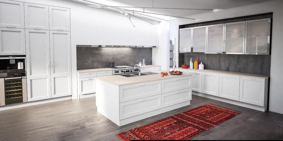 Ginevra_bianco_Calce_moderna_front.RGB_color.0000