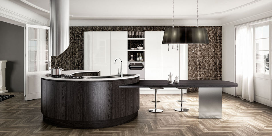 B50_elegant_vista_frontale