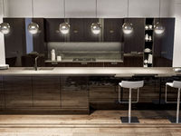 soho_morrone_dett_cucina_stretta