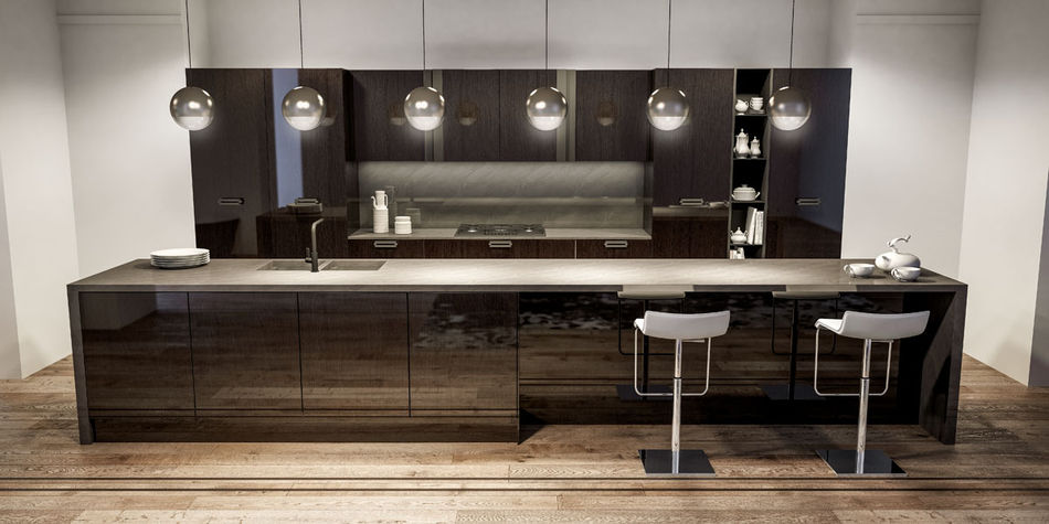 soho_morrone_dett_cucina_stretta