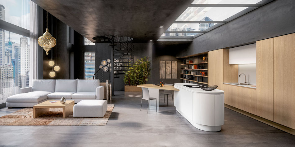 b50_curva_rovere_nat_wide.RGB_color.0000