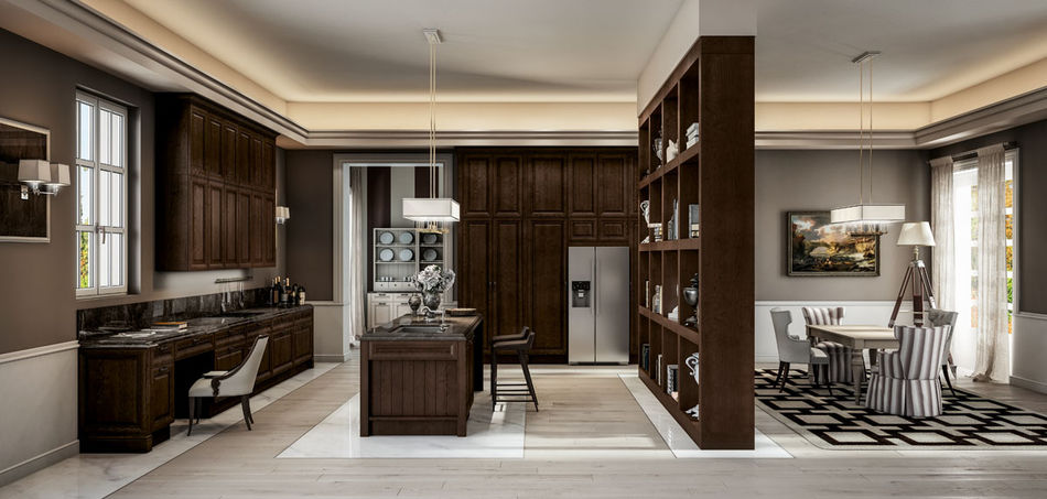 SHERATON_MARRONE_ULTRAWIDE_PRJ