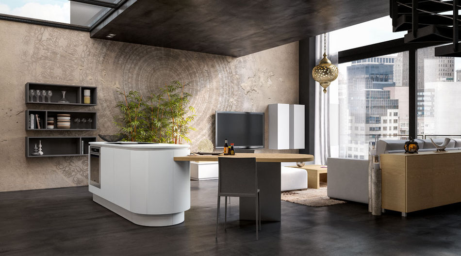 b50_curva_rovere_nat_dett_sogg.RGB_color.0001