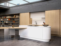 b50_curva_rovere_nat_dett_cucina.RGB_color.0000