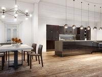 soho_morrone_dett_cucina