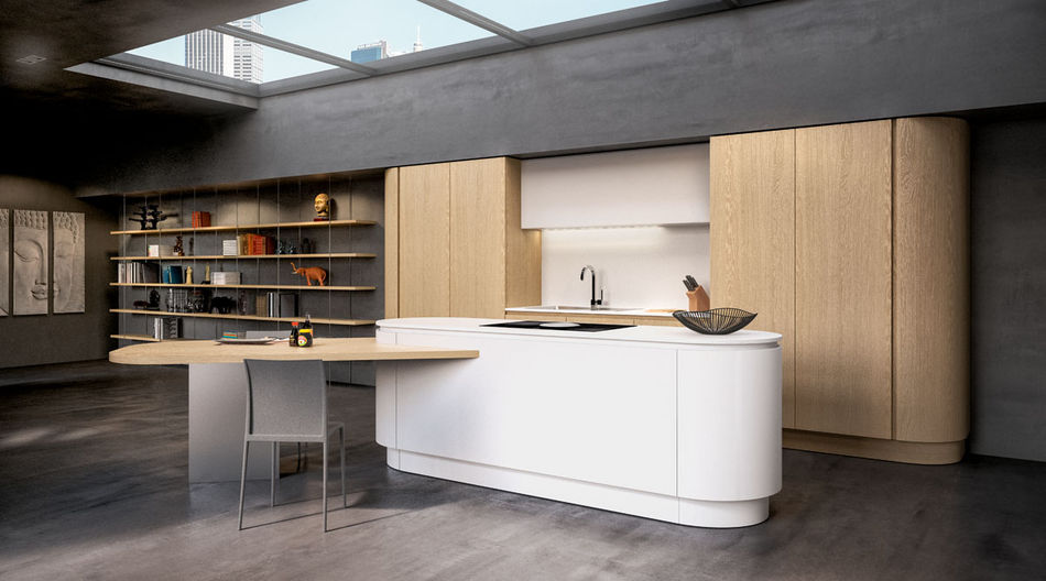 b50_curva_rovere_nat_dett_cucina.RGB_color.0000