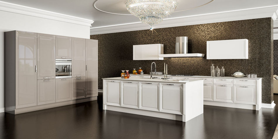 olimpia_bronzo_wide02