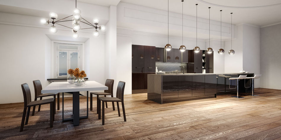 soho_morrone_dett_cucina