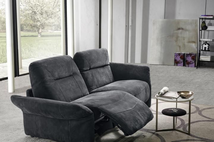 canova1180
