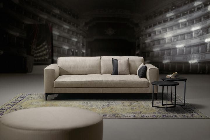 valentino1262