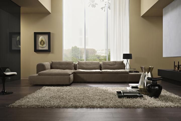 sharpei1093