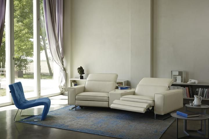 sorrentino877