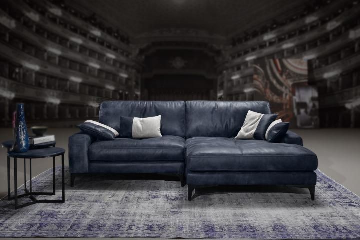 rigoletto1258