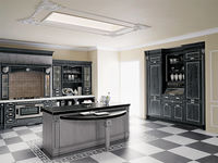 prodotto_cucina_imperial_51