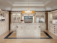 prodotto_cucina_imperial_11