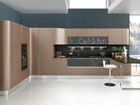 prodotto_cucina_miro_colours_2