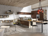 prodotto_cucina_bijou_6