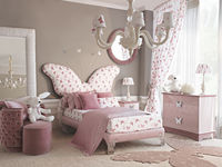 Children's furniture