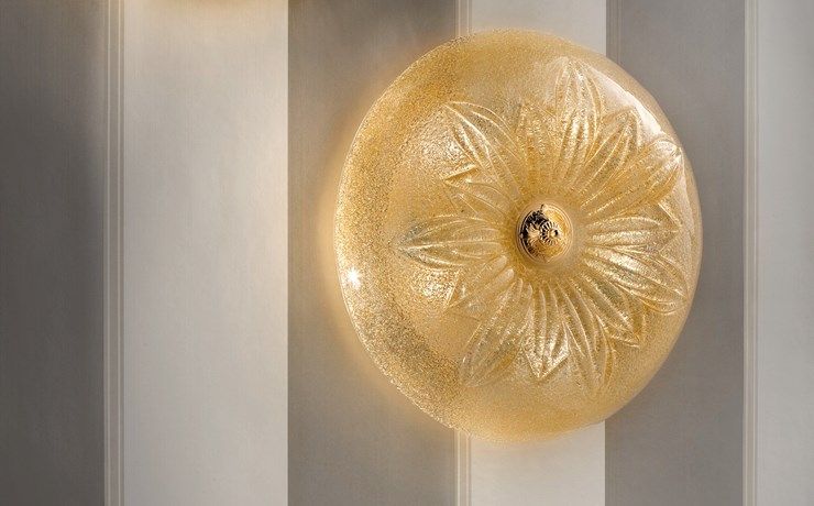 masiero lustry.jpg8