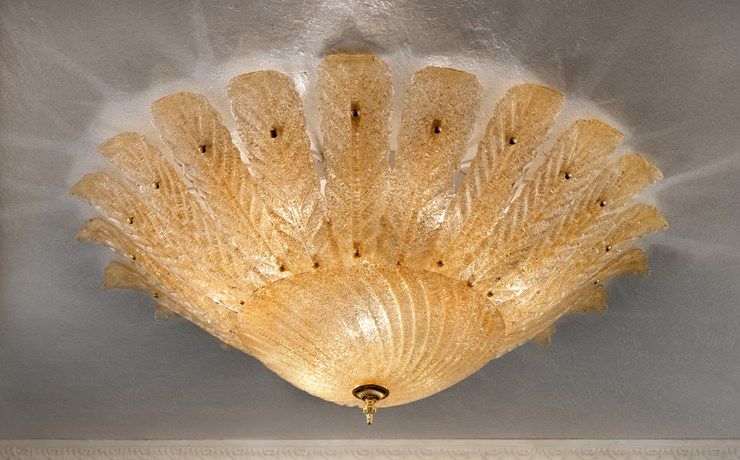 masiero lustry.jpg5