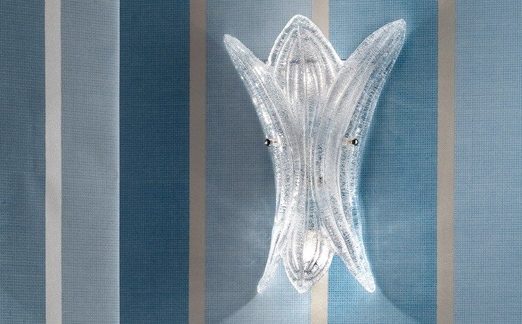 masiero lustry.jpg11