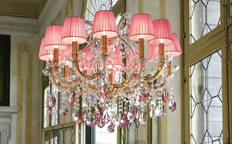 masiero lustry 25