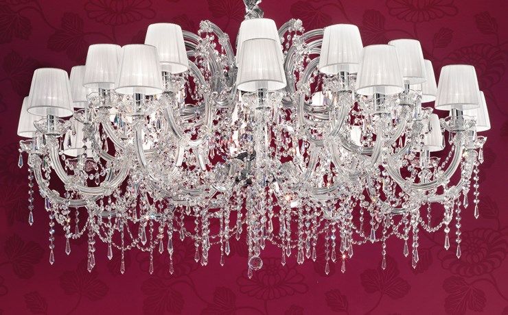 masiero lustry 39
