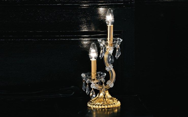 masiero lustry 31